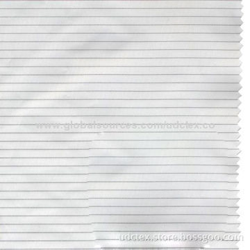 Special Anti-static Fabric, Available in Density of 170/180/190/200/210/230/240T